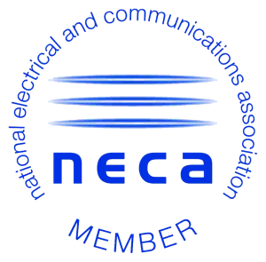 neca membership logo